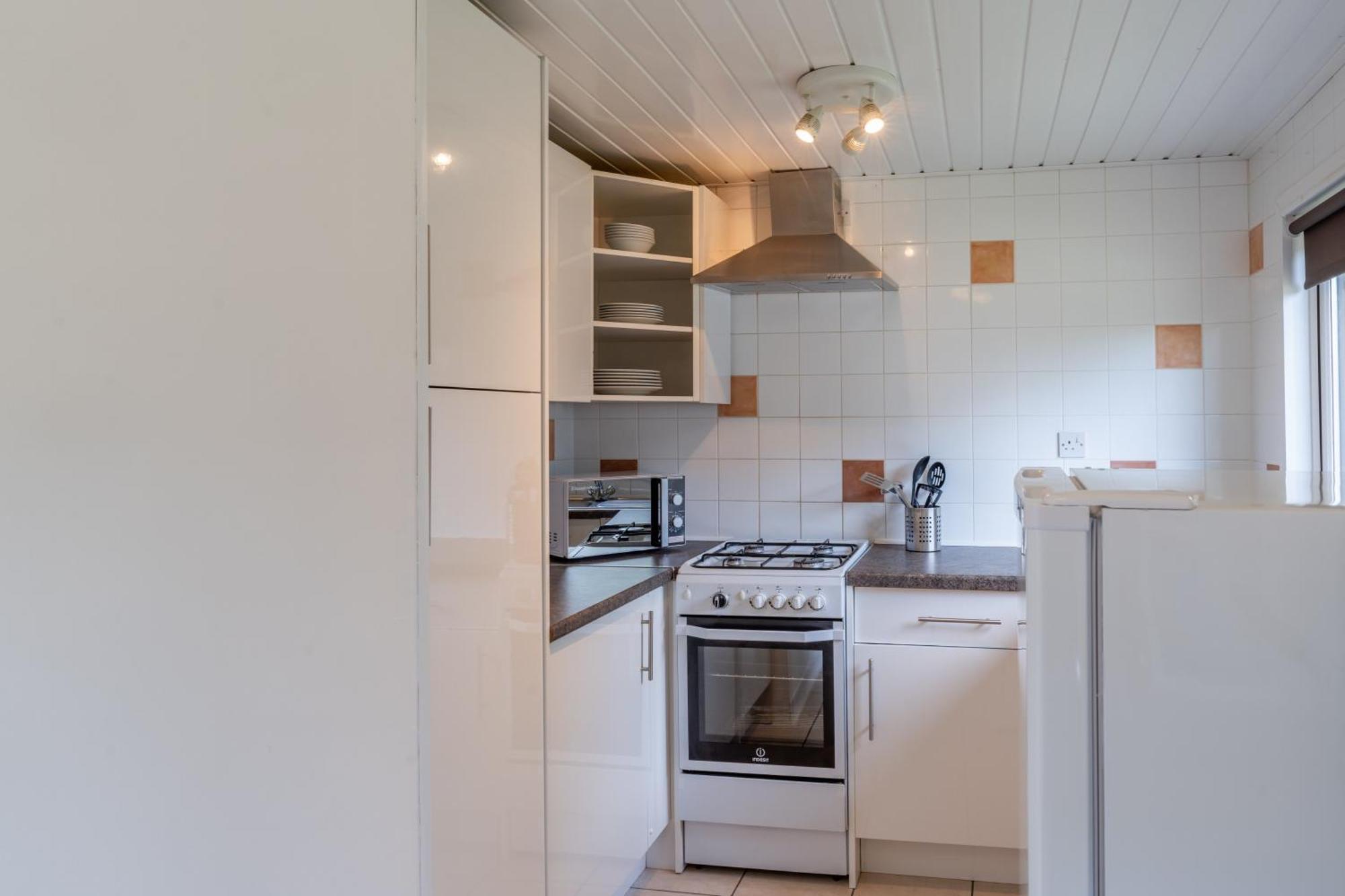 Watermouth Lodges Ілфракомб Екстер'єр фото