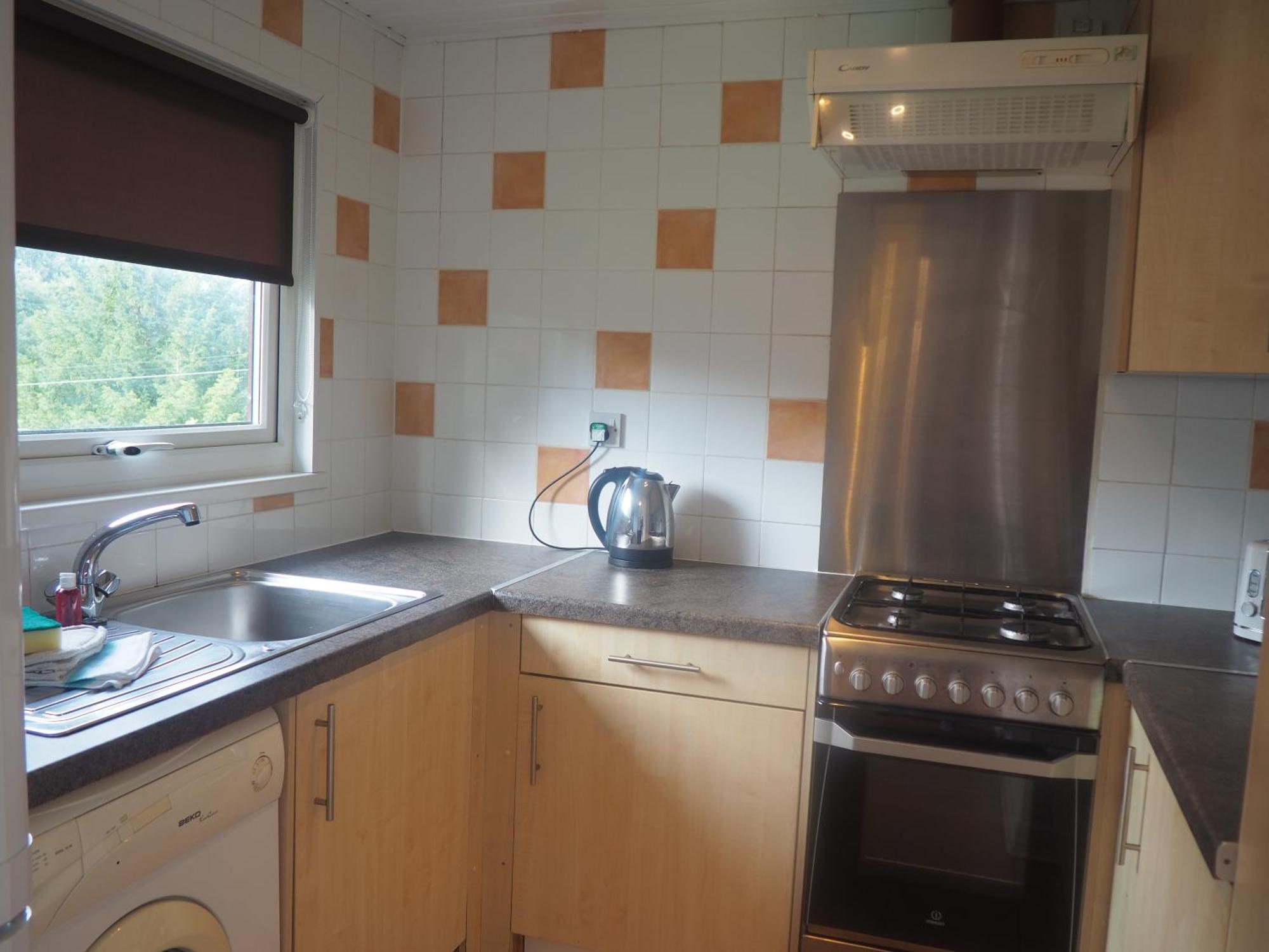 Watermouth Lodges Ілфракомб Номер фото